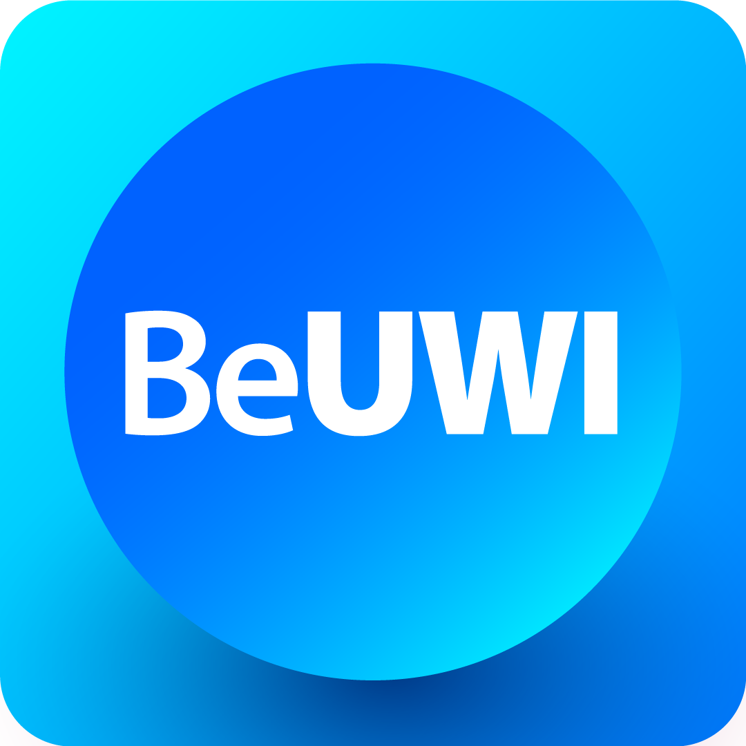 UWI Programme Finder